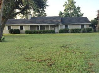 1765 W Sudan Cir, Greenville, MS 38701