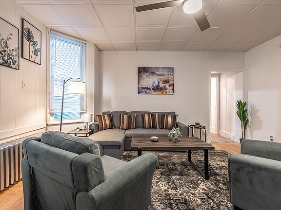 2nd image of 519 N Euclid Ave APT 1
