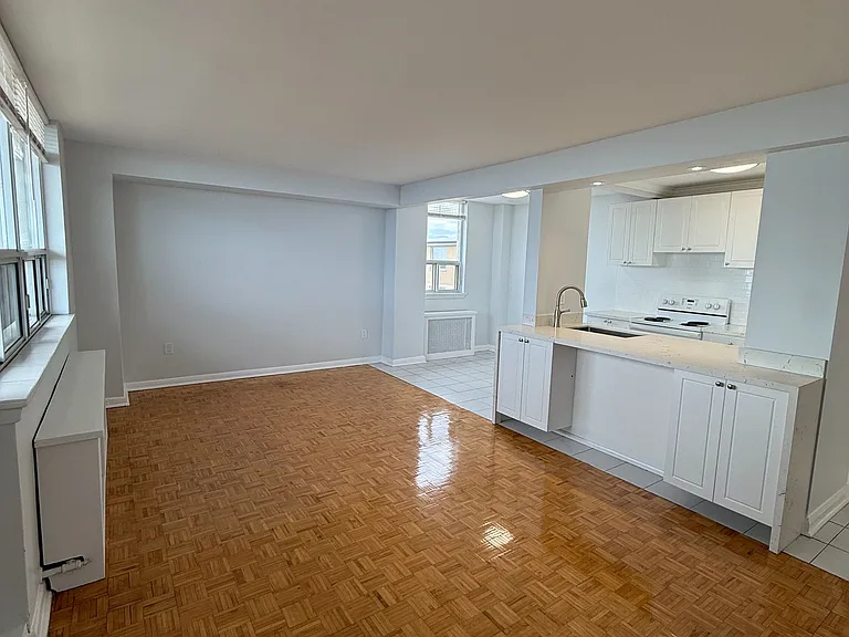 2663 Lake Shore Blvd W #802 — Photo 14