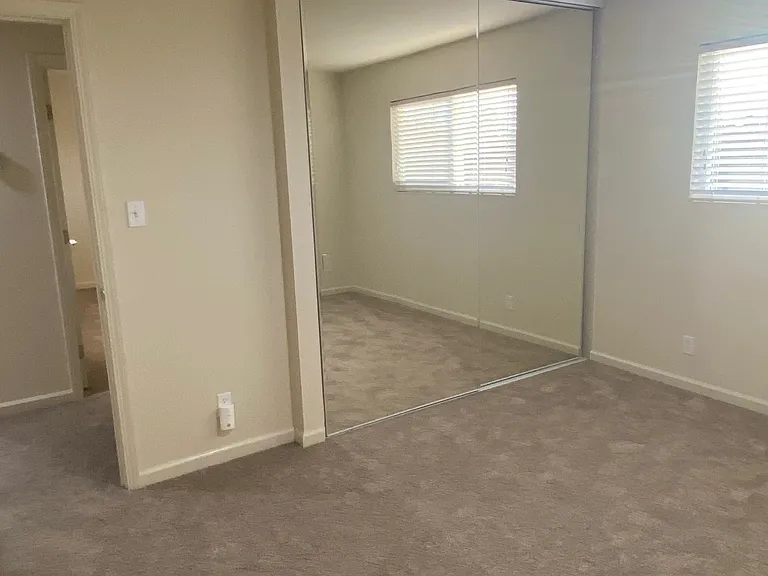 43587 Ellsworth St #6 — Photo 17