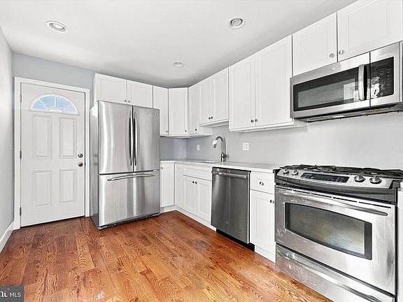 5th image of 1202 S 21st St