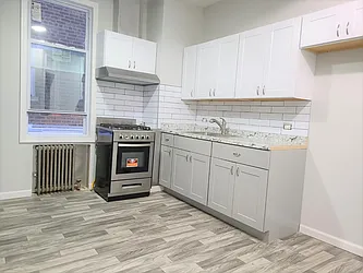 Rented by Success King Realty