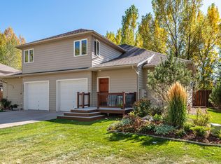 46 Dakota Meadows Dr, Carbondale, CO 81623