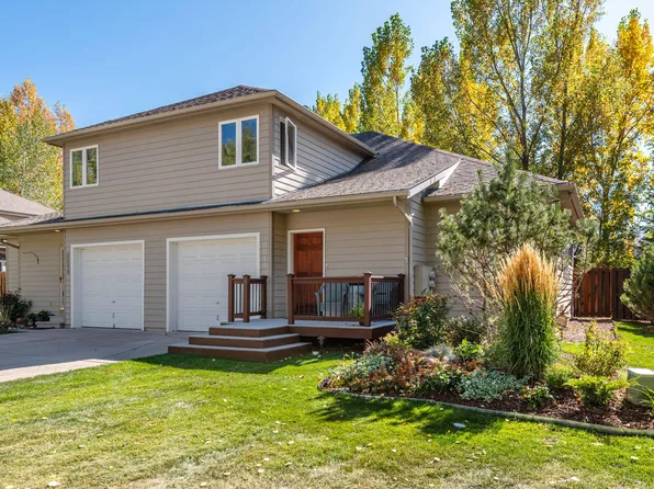 46 Dakota Meadows Dr, Carbondale, CO 81623