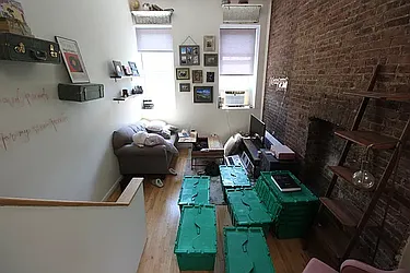 Rented by Luxor Homes & Investment Realty