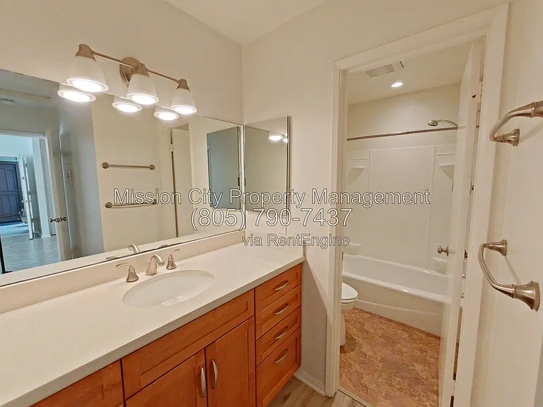 5514 Armitos Ave #58 — Photo 9
