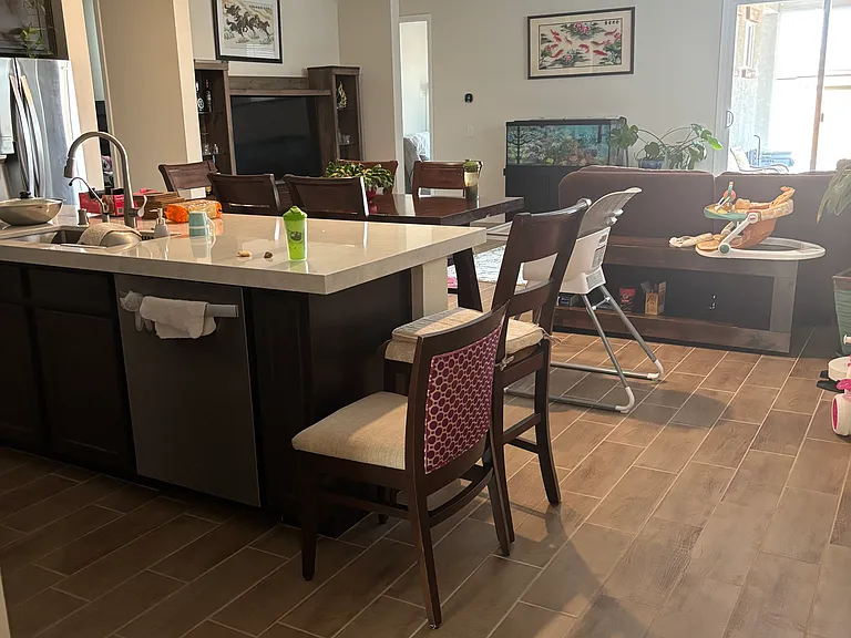 Weston Rdg — Photo 9