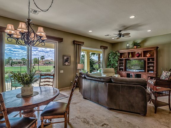 2nd image of 22126 N Los Gatos Dr