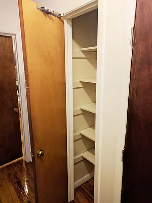 Rented by Steffan Olausson Partridge, LREB | media 12