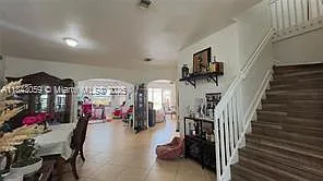 4 bed, 2.5 bath, 2155 sqft, $4,200 — Photo 1