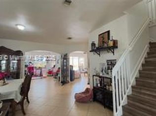 10828 NW 85th Ter, Doral, FL 33178