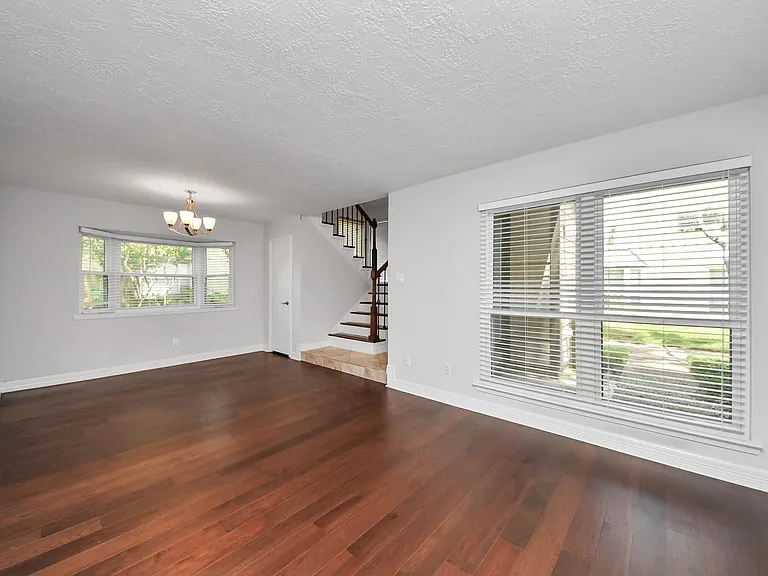 742 Country Place Dr #A — Photo 7