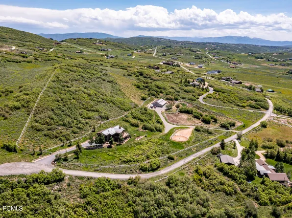 305 E Aspen Ln, Park City, UT 84098
