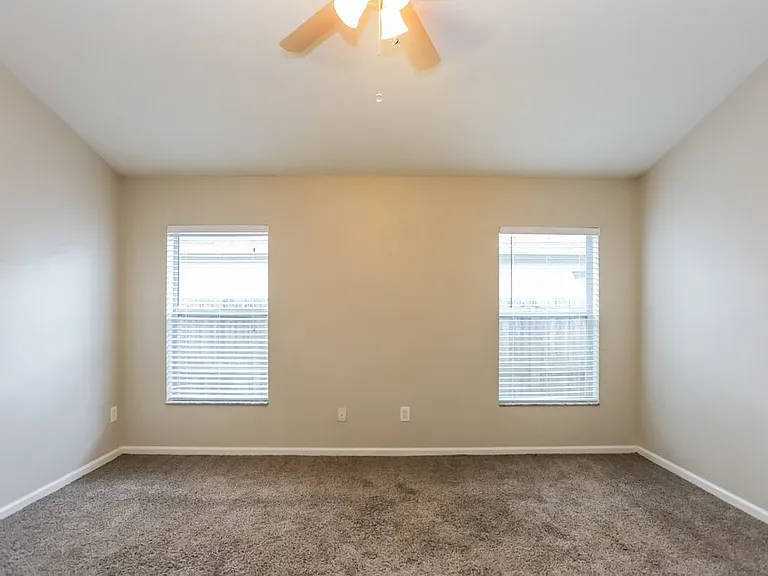 13224 Early Run Ln — Photo 7