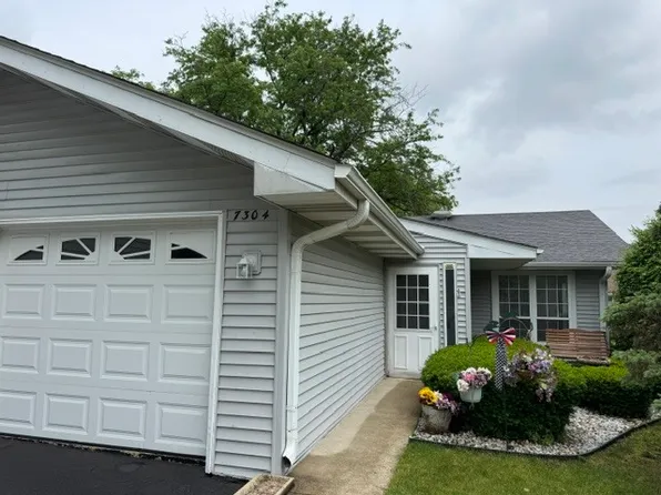7304 Lynda Ct, Fox Lake, IL 60020