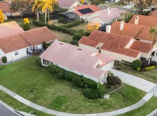 676 Via Milano, Apopka, FL 32712