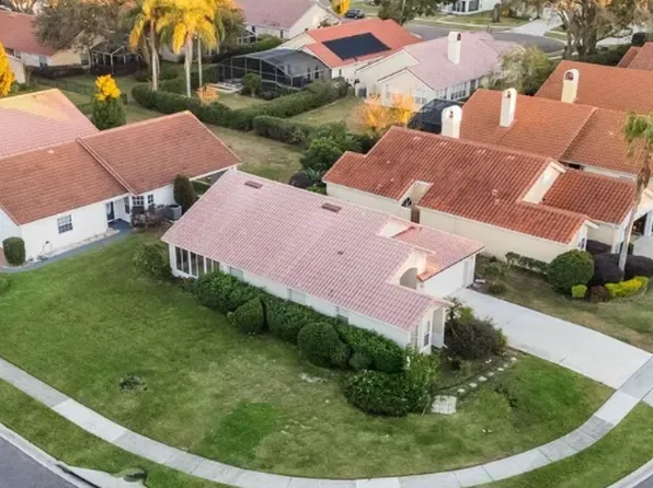 676 Via Milano, Apopka, FL 32712