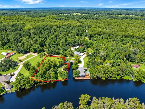 Meisner Rd, Springfield, LA 70462