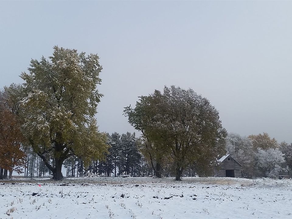 1st image of Hokes Way