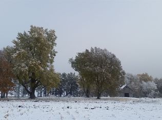 Hokes Way, Mount Vernon, IA 52314