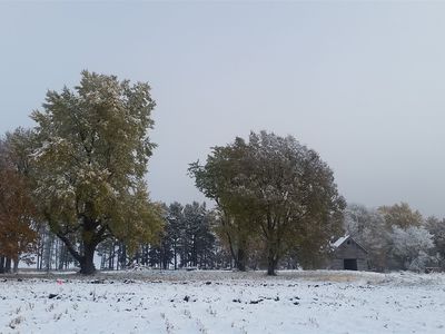 Hokes Way, Mount Vernon, IA, 52314