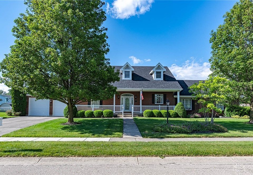 1st image of 7371 Melinda Ct