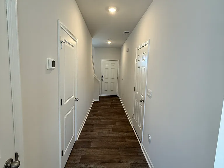 1206 Broholmer Ln — Photo 5