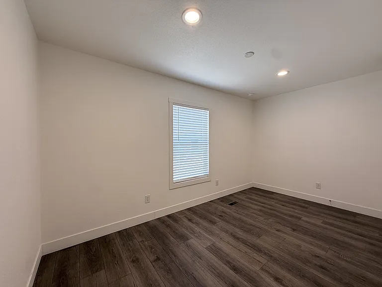 2060 N Center St #381 — Photo 23