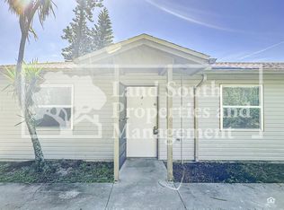 2527 Crystal Lake Acres Dr #2527A, Lakeland, FL 33801