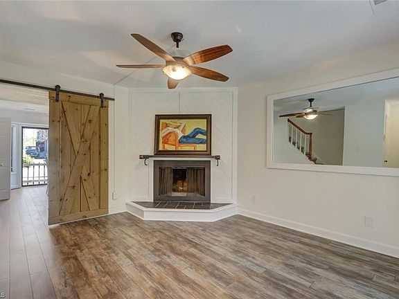 3rd image of 622 Walker Ave Unit A