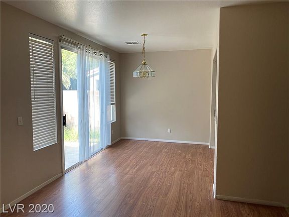 2nd image of 10012 Capistrello Ave