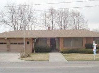 425 N Locust Ave, Lindon, UT 84042