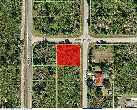 1st image of 12023 Snow Bird Ave