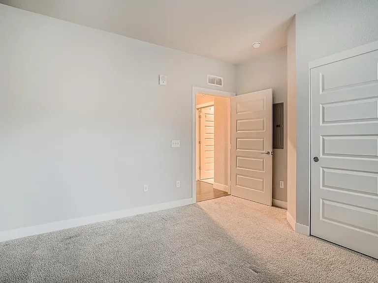 15345 W 64th Ln #204 — Photo 20