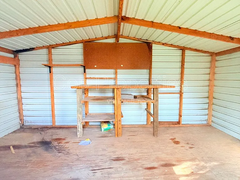 3632 Candleknoll Cir — Photo 25