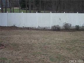 2nd image of 7644 Grayling Ct