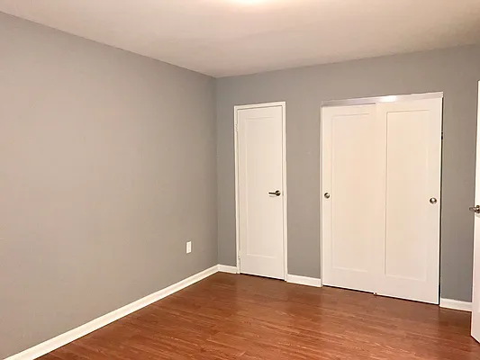 Sold by Exit Kingdom Realty | media 12