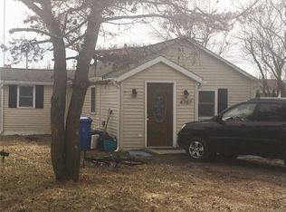 4787 Creekside Pkwy, Niagara Falls, NY
