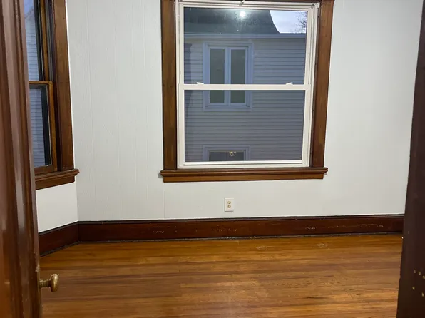 69 Highland Ave #2, Naugatuck, CT 06770