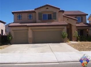 6104 Ryans Pl, Lancaster, CA 93536