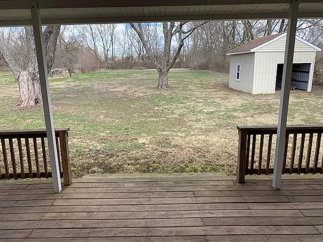 5923 Farmersville West Carrollton Rd — Photo 21