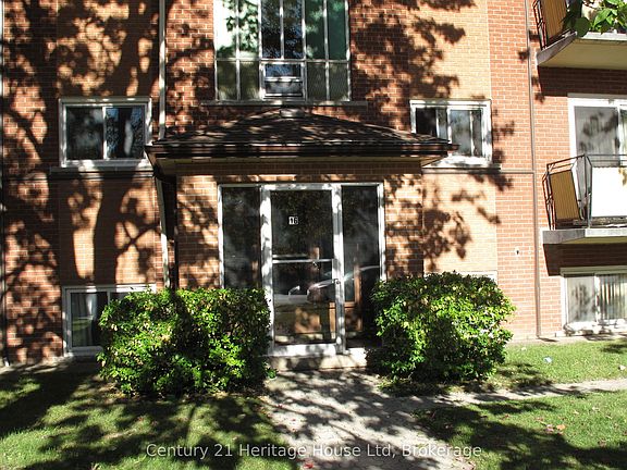 3rd image of 16 Brant Ave #9