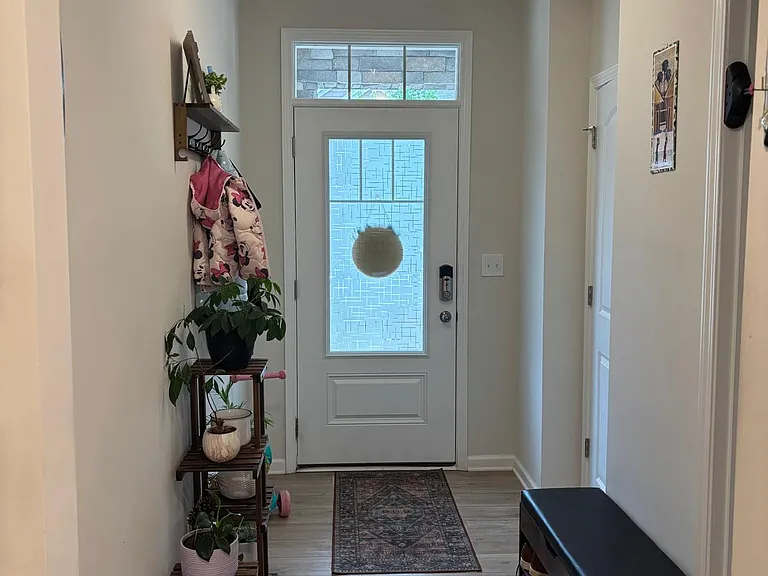2439 Heathcliff Trl — Photo 4