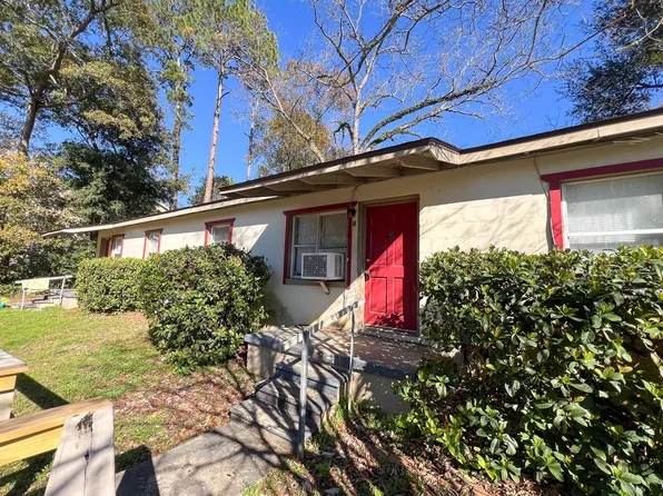 1410 Nylic St, Tallahassee, FL 32304