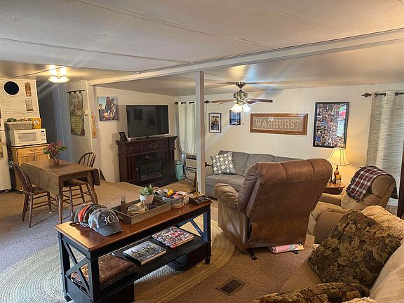 2nd image of 345 Cooter Neck Rd