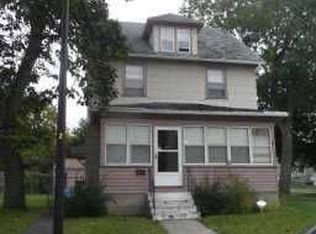 2 Welstead Pl, Rochester, NY 14613