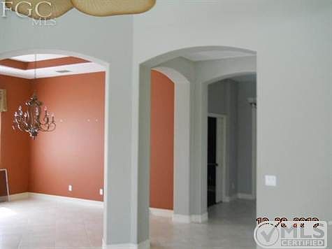2nd image of 20857 Gleneagles Links Dr