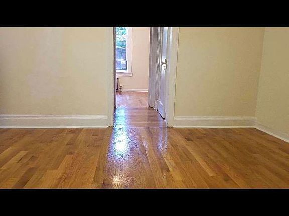 4th image of 26-22 18th St #1F