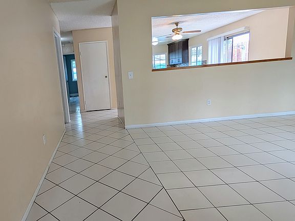 3rd image of 12307 Paseo Del Sol Way