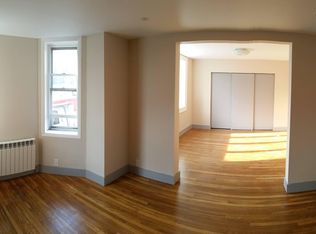 916 Chester Pike, Prospect Park, PA 19076